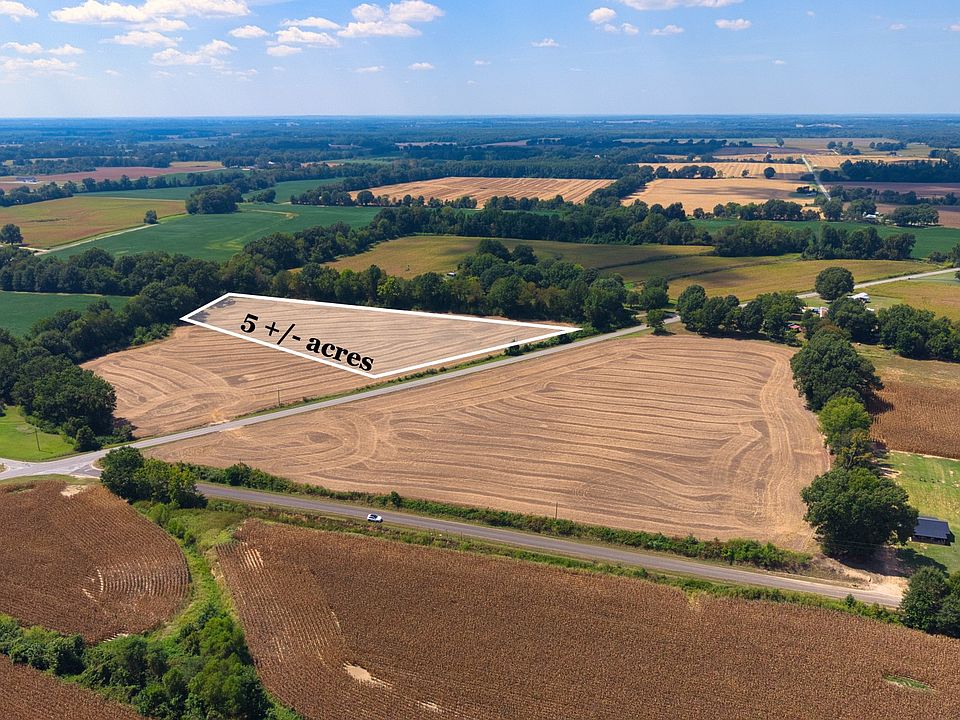 1st image of 0 Marion Dodd Loop