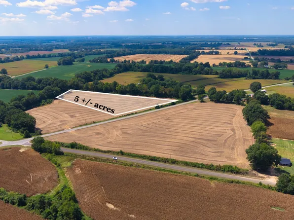 0 Marion Dodd Loop, Trenton, TN 38382