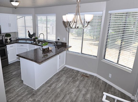 5th image of 5967 S Coriander Ct