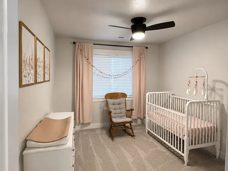 1434 N 4100 W — Photo 15