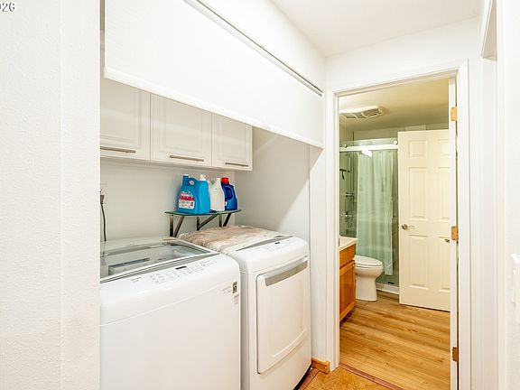 4th image of 21546 SW Peggy Ct