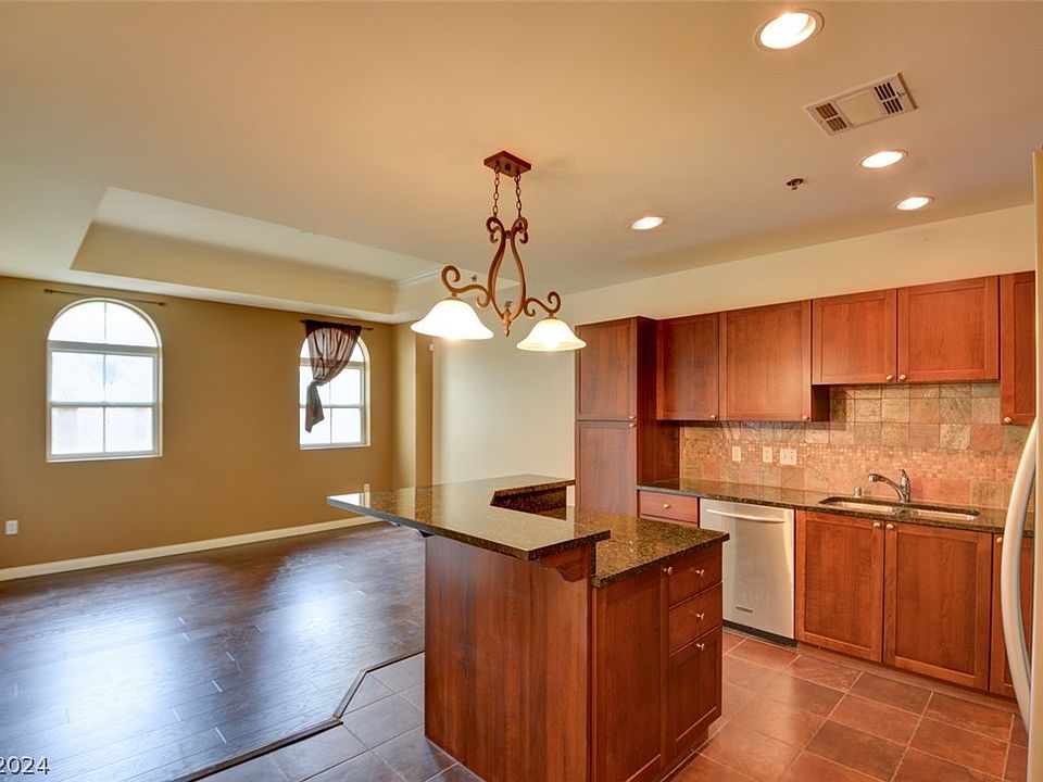 1st image of 2405 W Serene Ave Unit 522