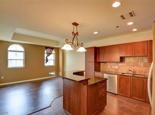 2405 W Serene Ave UNIT 522, Las Vegas, NV 89123