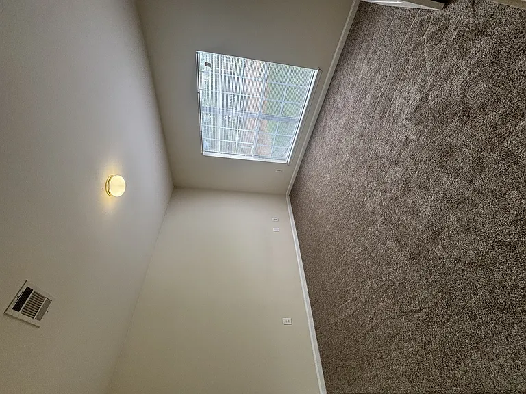 Wesley Stonecrest Apartments at Lithonia — Photo 82