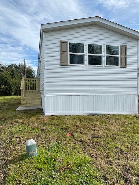 1st image of 2939 Kelso Cir E