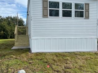 2939 Kelso Cir E, Jacksonville Beach, FL 32250