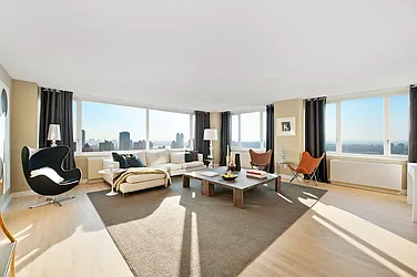 Sold by The Marketing Directors (The Sheffield)