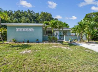 10113 52nd Ave N, Saint Petersburg, FL 33708
