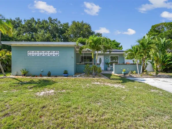 10113 52nd Ave N, Saint Petersburg, FL 33708