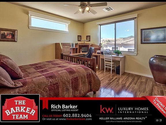 5th image of 13442 N Mountainside Dr Unit A