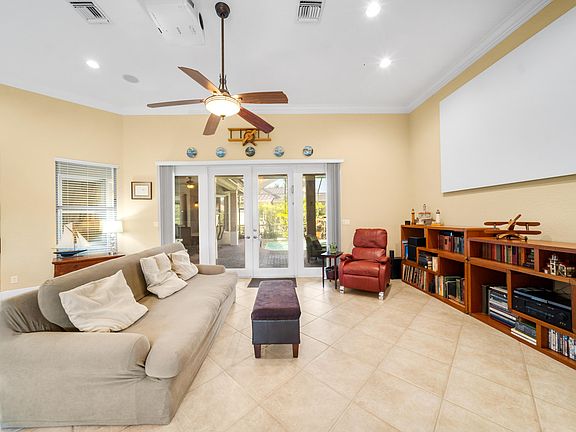 3rd image of 10865 NW 66th Court