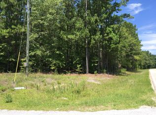 12184 Bloomville Rd, Manning, SC 29102