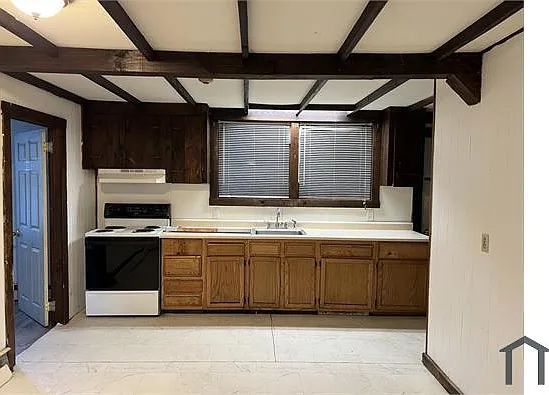 252 Cross St #2L — Photo 2