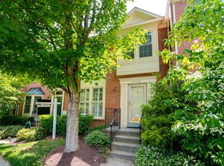 5736 April Journey, Columbia, MD 21044