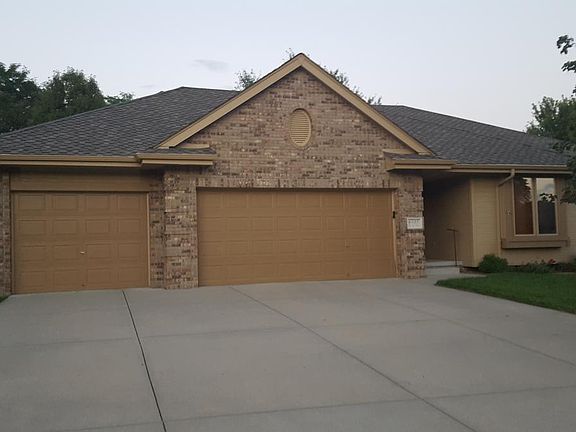 3rd image of 6527 S 172nd Ave