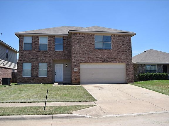 2nd image of 3421 Cayman Dr