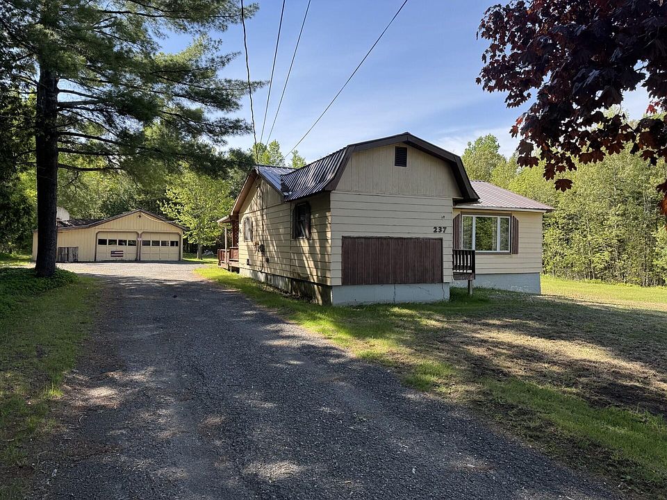 1st image of 237 Foxcroft Road