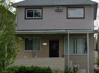 836 McDermot Ave #2, Winnipeg, MB R3E0T7