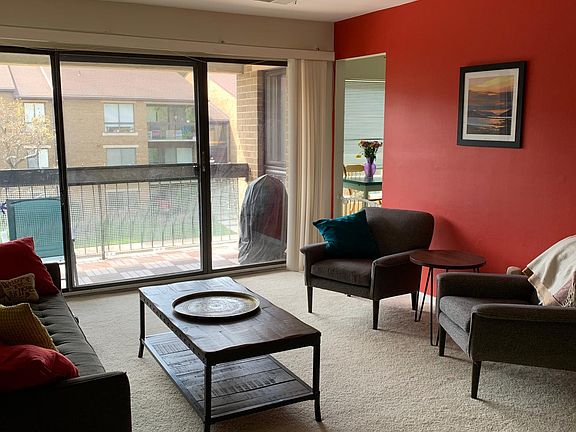 2nd image of 547 Florida Ave APT 201