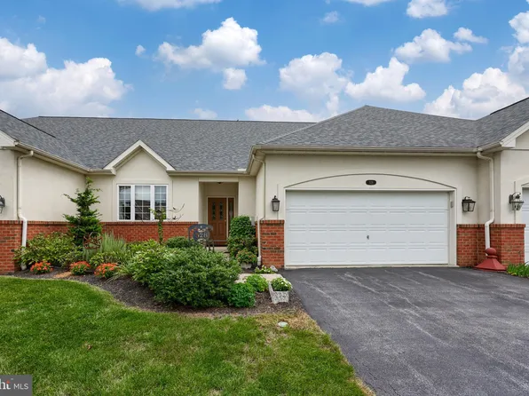 328 Stone Creek Rd, Lancaster, PA 17603