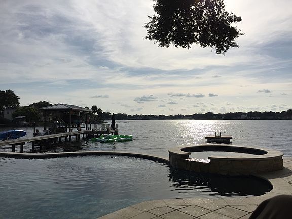 4th image of 10821 Indigo Point Ln