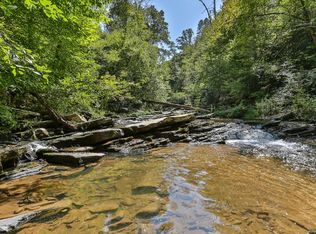 618 Nexus Dr #1, Ellijay, GA 30540