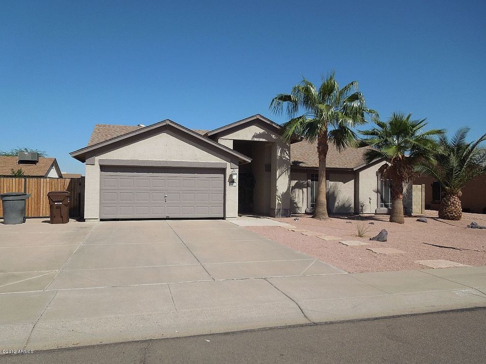 1st image of 8432 W Mission Ln