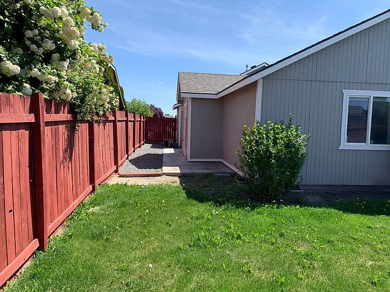 5708 Ochoco Ln — Photo 19