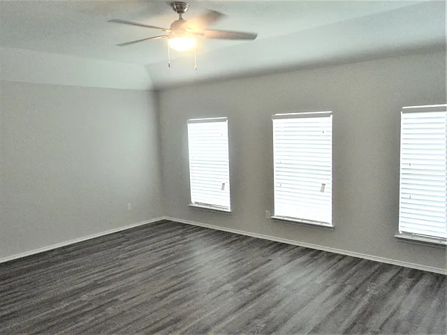 14006 Honey Bee Ct — Photo 7
