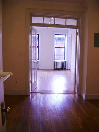 2nd image of 451 E 84th St APT 5
