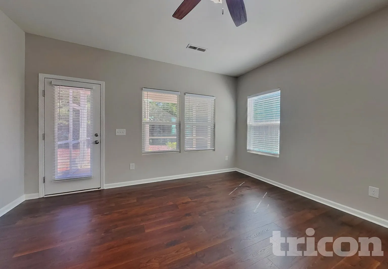 1064 Bitting Hall Circle Rural Hall NC — Photo 2