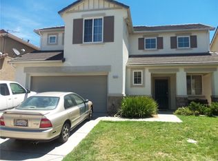 426 Petunia Ct, Merced, CA 95341