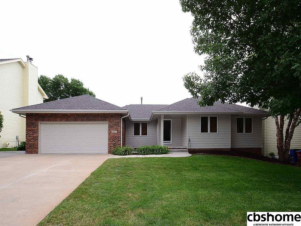 1st image of 2411 N 155th St