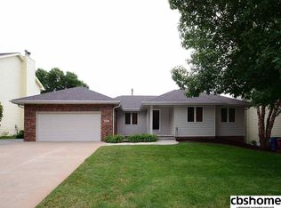 2411 N 155th St, Omaha, NE 68116