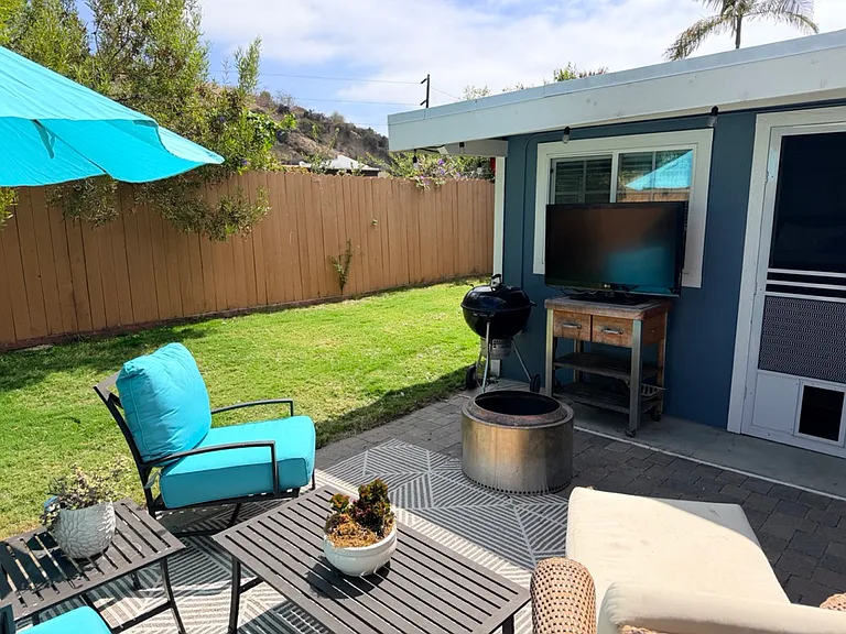 757 Teaberry St — Photo 33