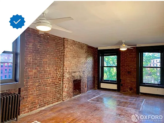 Rented by Oxford Property Group | media 28