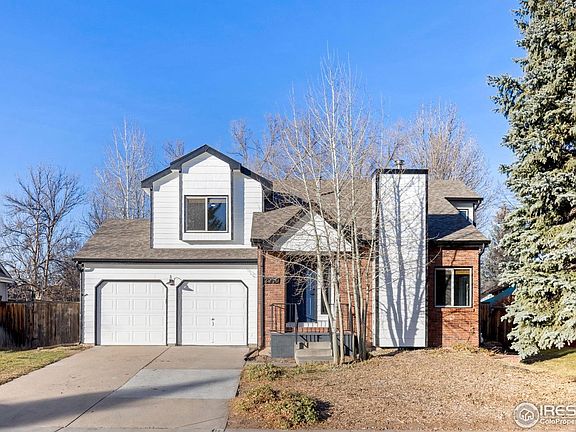 2nd image of 2230 Cedarwood Dr