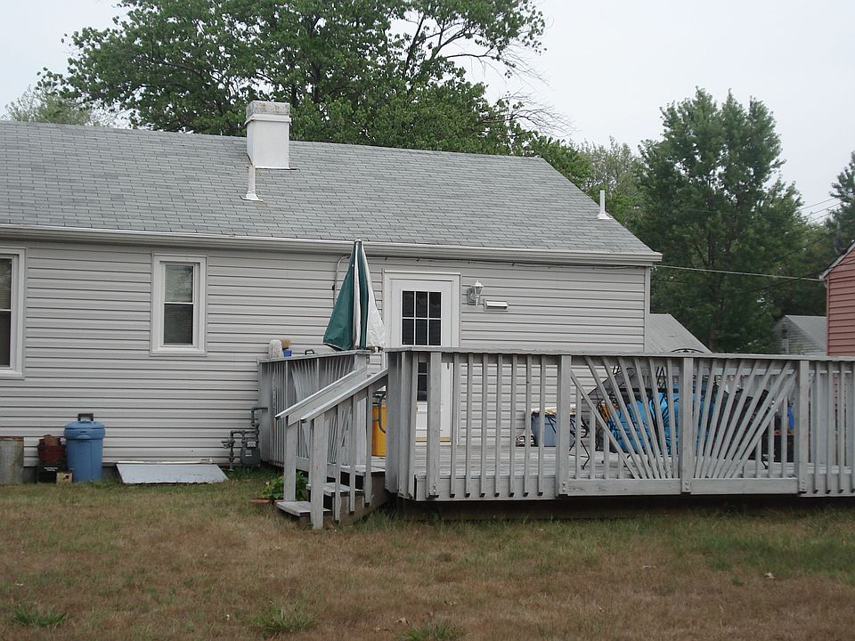 2nd image of 2805 Kirtland Ave