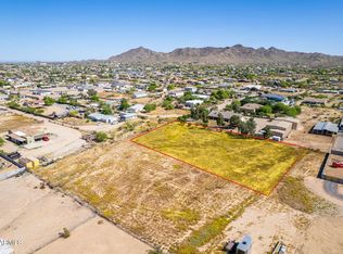 0 S 194th St #M, Queen Creek, AZ 85142