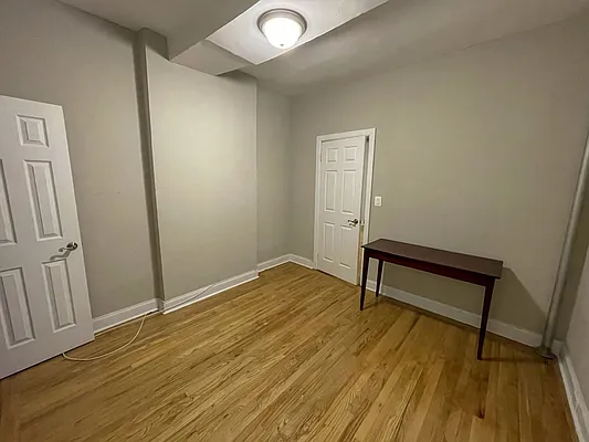 Rented by Douglas Elliman | media 2