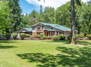 13711 SE 312th Dr, Boring, OR 97009