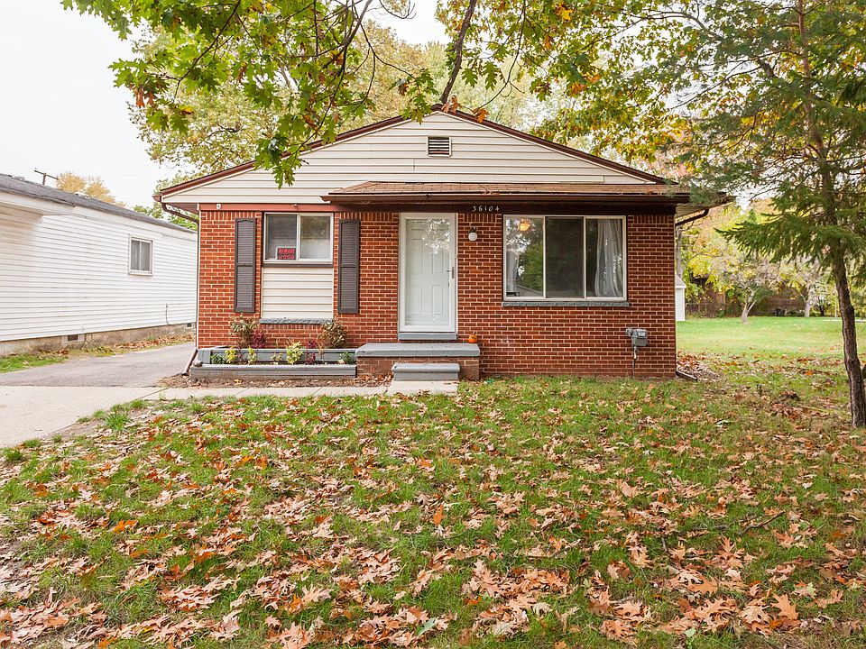 1st image of 36104 Schley Ave