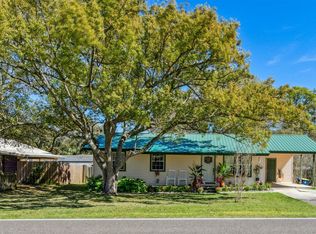1032 N 14th St, Fernandina Beach, FL 32034