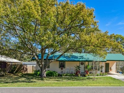 1032 N 14th St, Fernandina Beach, FL, 32034