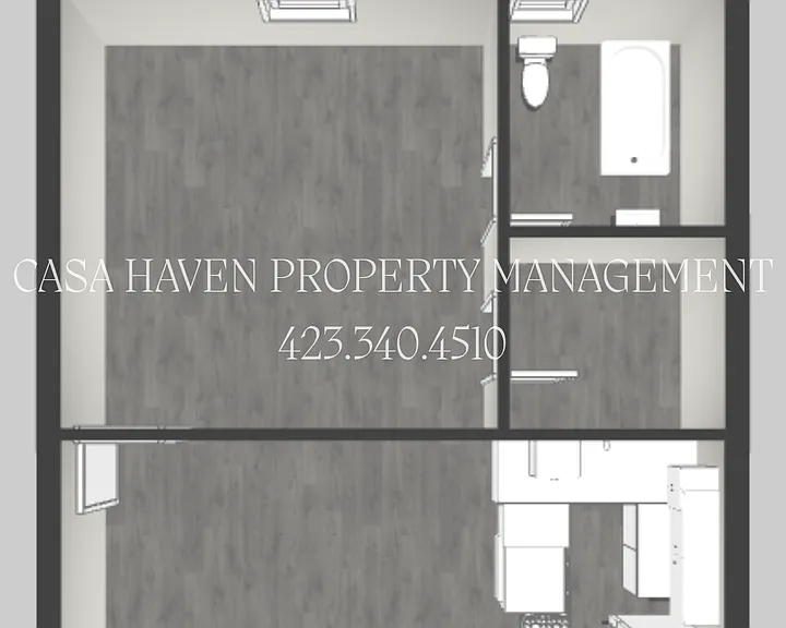 189 Cedar Point Rd #6 — Photo 12