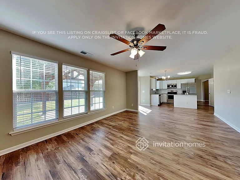 12822 Beddingfield Dr — Photo 6