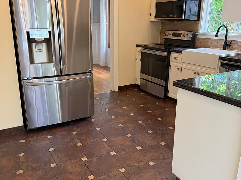 5820 SW Nevada Ct — Photo 19