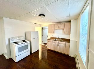 115 Summer St #1, North Brookfield, MA 01535