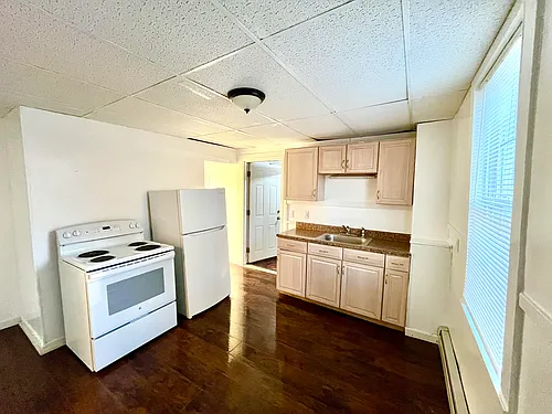 115 Summer St #1 Photo 1