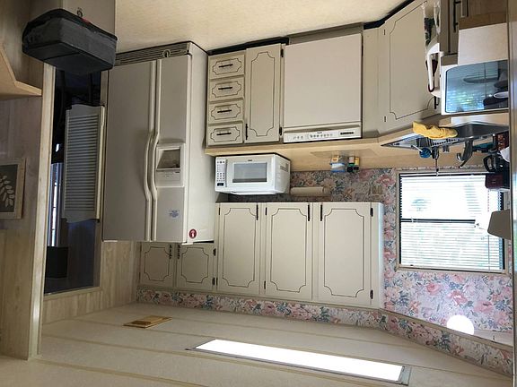 3rd image of 19235 Cedar Crest Ct #10H